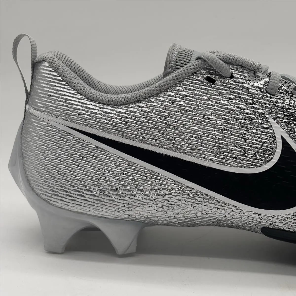 Nike shoes - Nike Vapor Edge - Vapor Edge - DA5455-003 - Silver 1