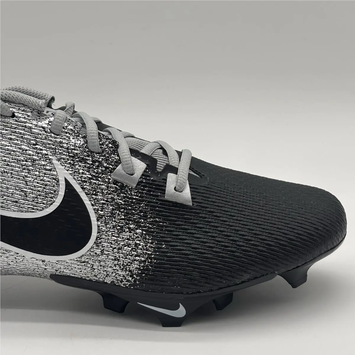 Nike shoes - Nike Vapor Edge - Vapor Edge - DA5455-003 - Silver 2