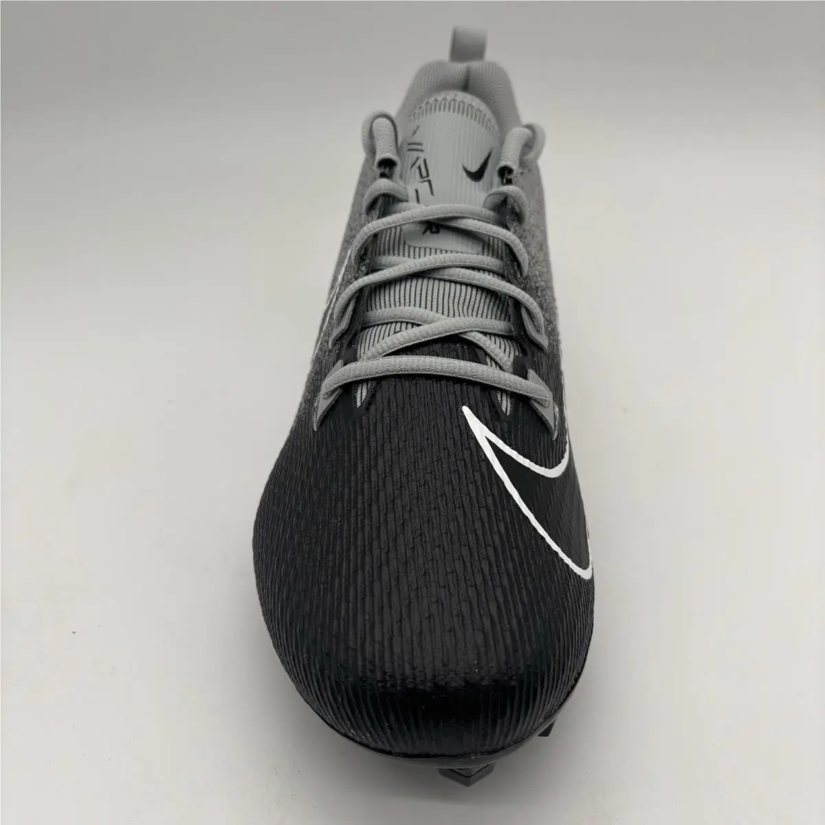 Nike shoes - Nike Vapor Edge - Vapor Edge - DA5455-003 - Silver 3