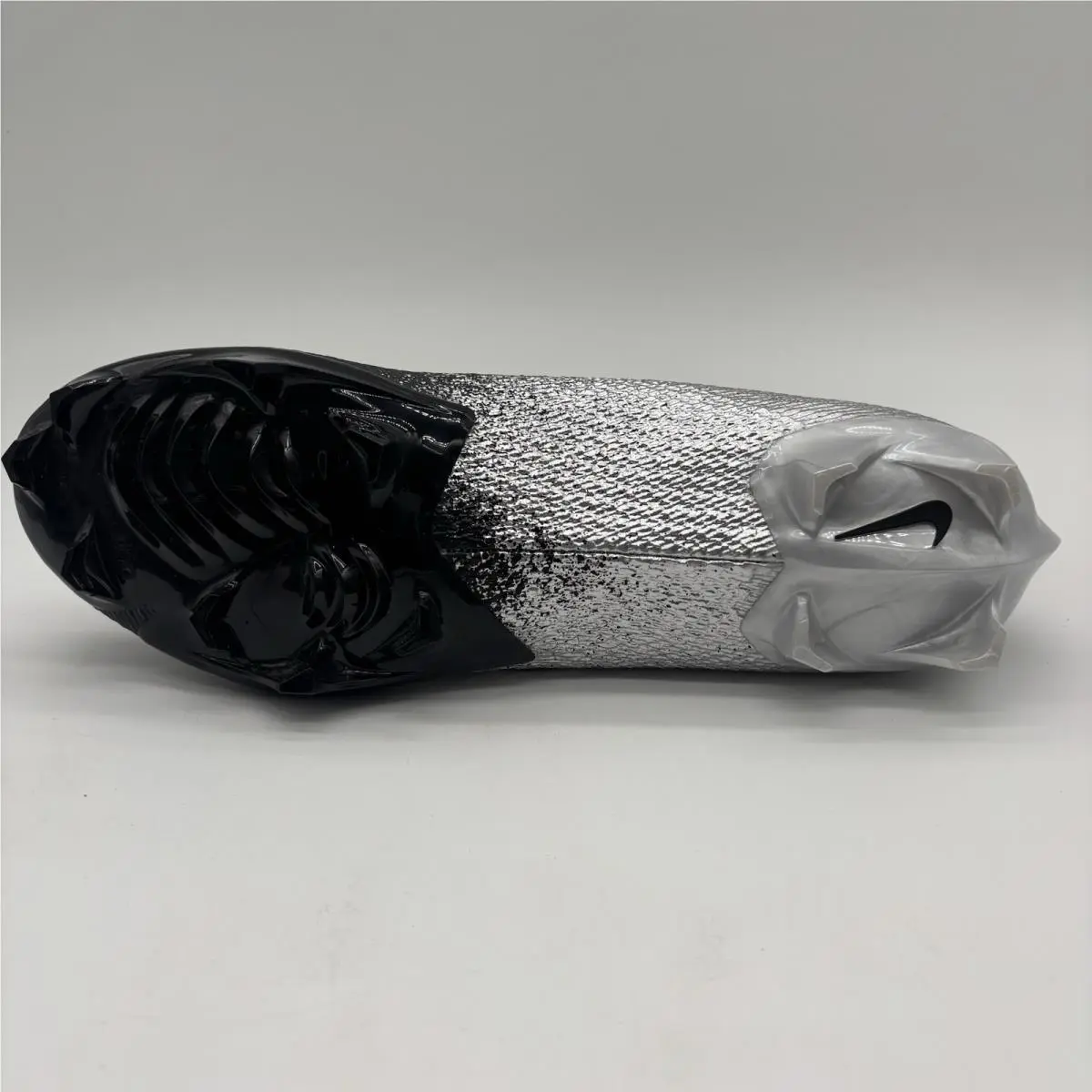 Nike shoes - Nike Vapor Edge - Vapor Edge - DA5455-003 - Silver 5