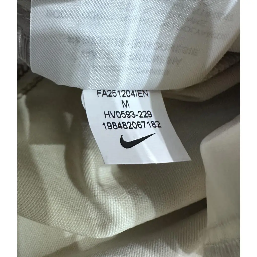 Nike clothing - Nike ACG - ACG - HV0593 - Brown (UPC: 198482040628) 6