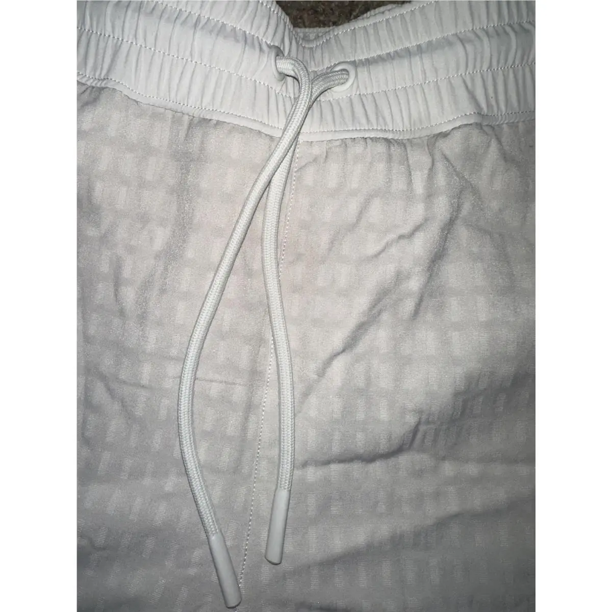 Nike clothing - NA - Blue 1