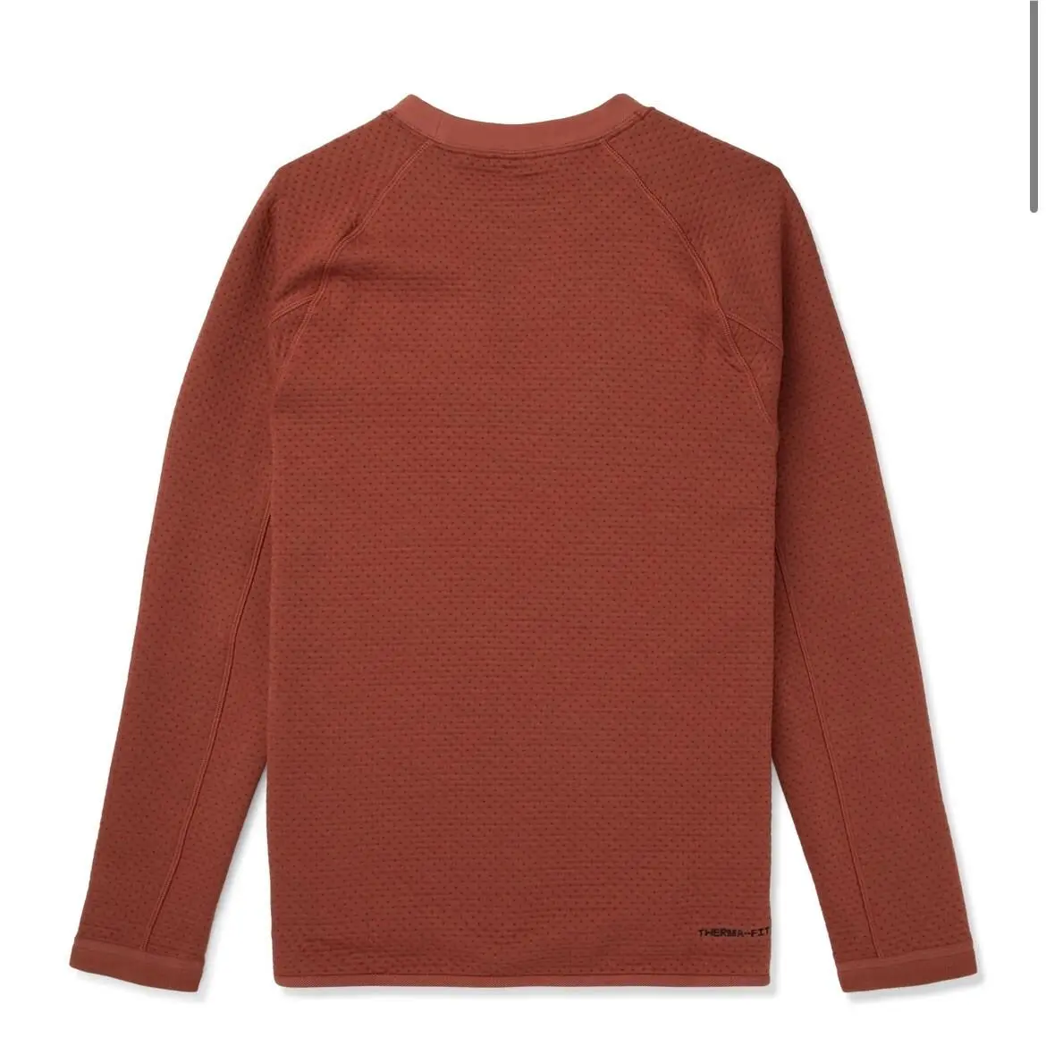 Nike clothing - dd6630-670 - dd6630-670 - Redstone / Oxen Brown (UPC: 195242728338) 0