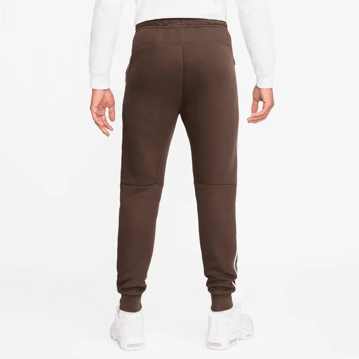 Nike clothing - Brown (UPC: 197600917552) 4