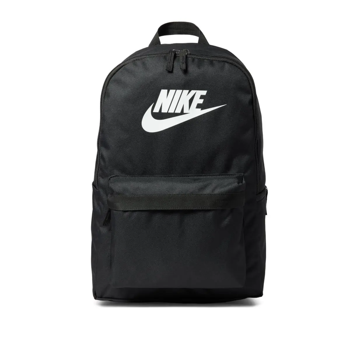 Nike Unisex Adult Classics Heritage Backpack 25L Mens and Womens