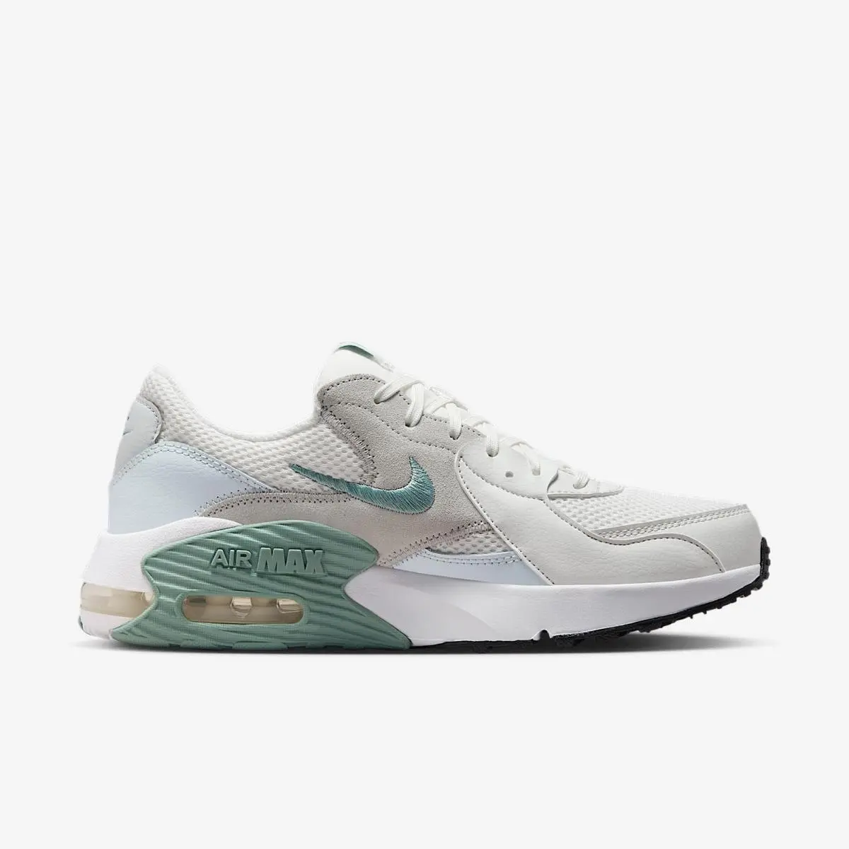 Nike shoes - CD5432140 - CD5432-140 - White (UPC: 198480950936) 1