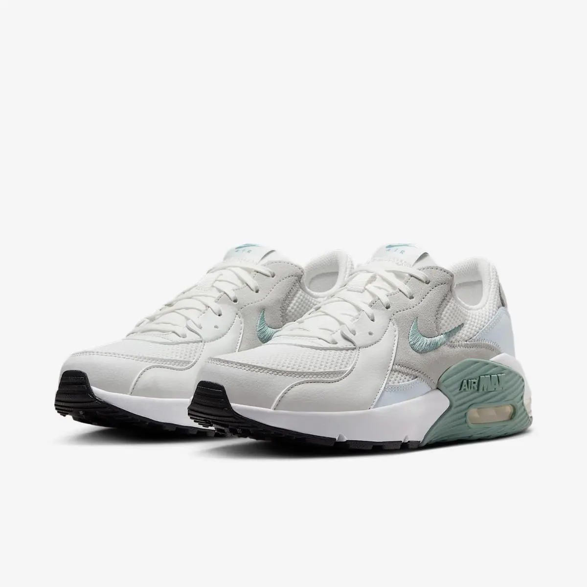 Nike shoes - CD5432140 - CD5432-140 - White (UPC: 198480950936) 3