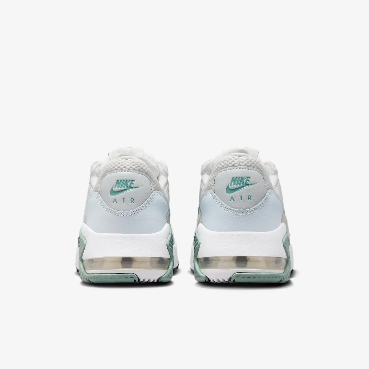 Nike shoes - CD5432140 - CD5432-140 - White (UPC: 198480950936) 4