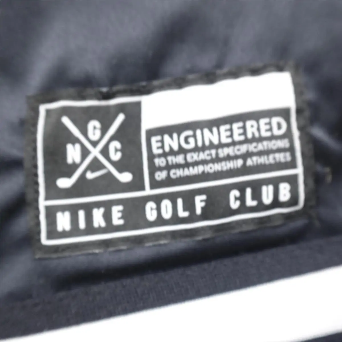 Nike clothing - Nike FQ1168-010 - Green 3