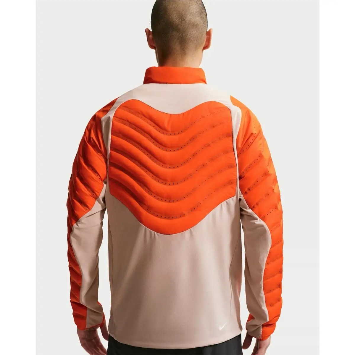 Nike clothing - Nike ACG Lava Loft - ACG Lava Loft - IO9132819 - Safety Orange/Cream/Cream II 5