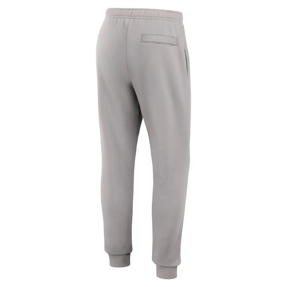 Nike clothing - Nike - Gray 8