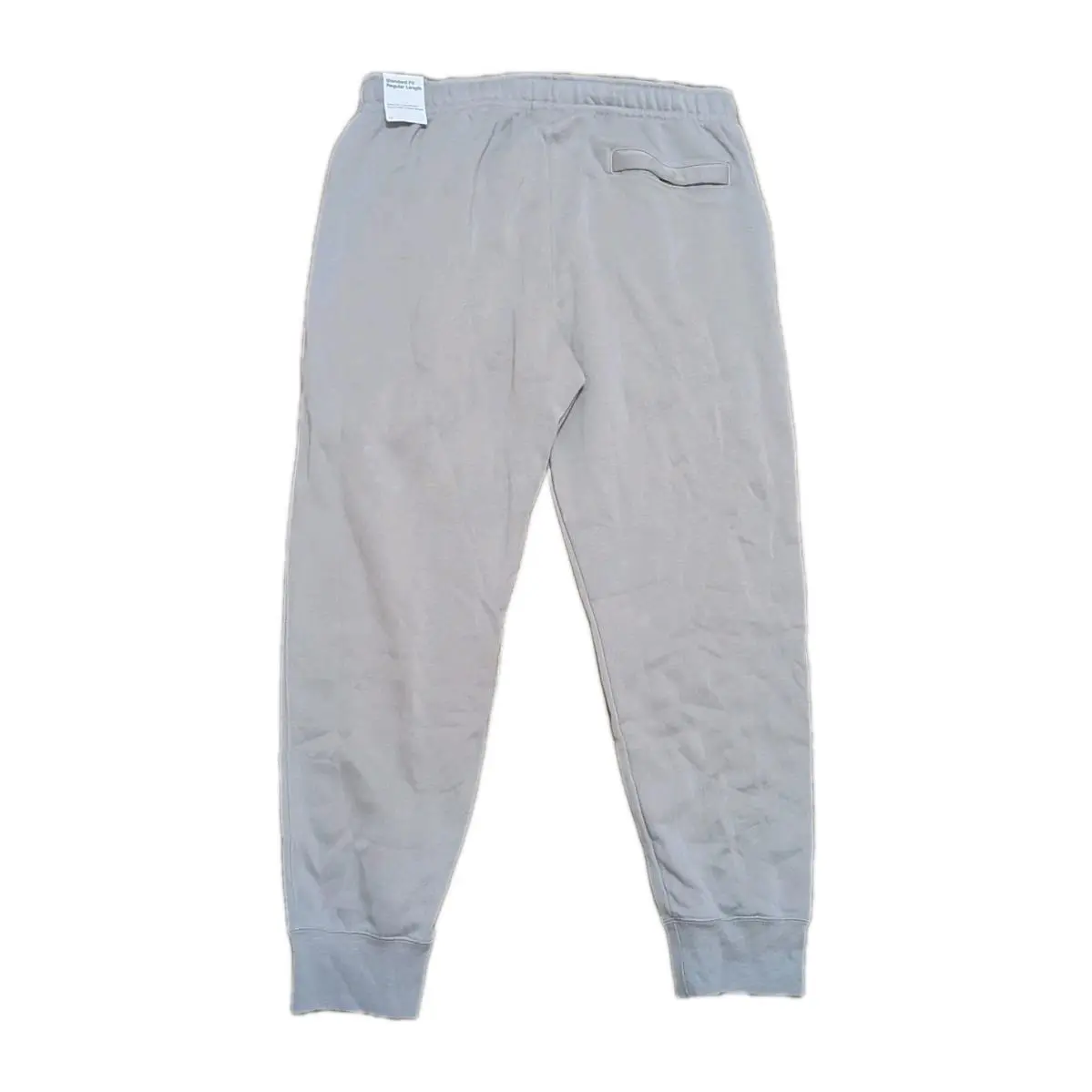 Nike clothing - Nike - Gray 0