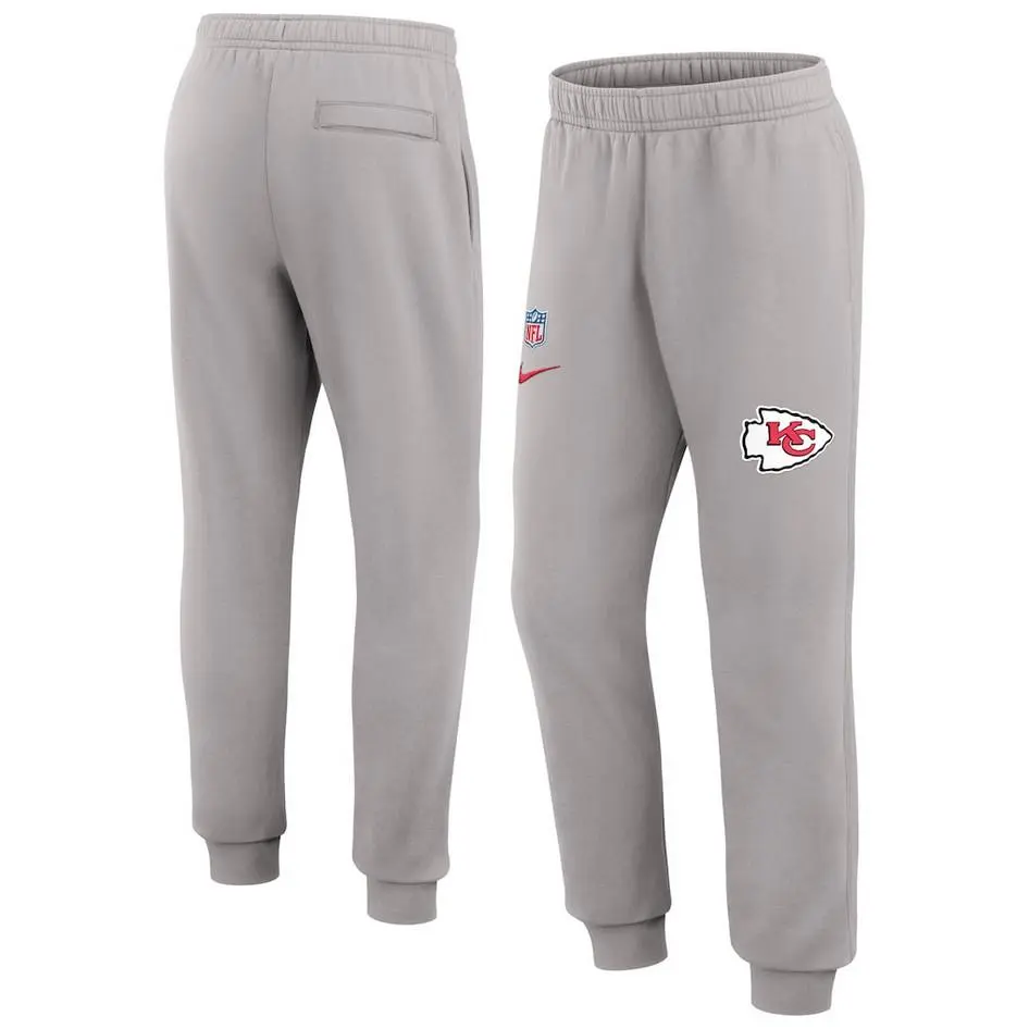 Nike clothing - Nike - Gray 1