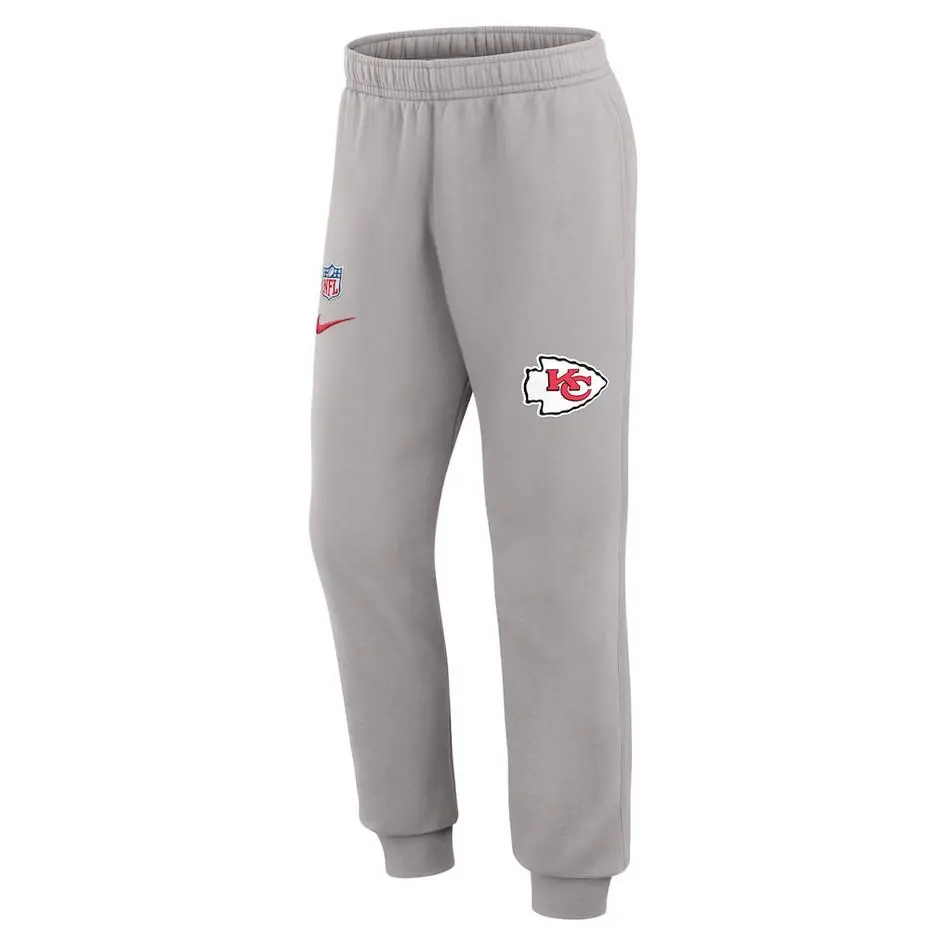 Nike clothing - Nike - Gray 7