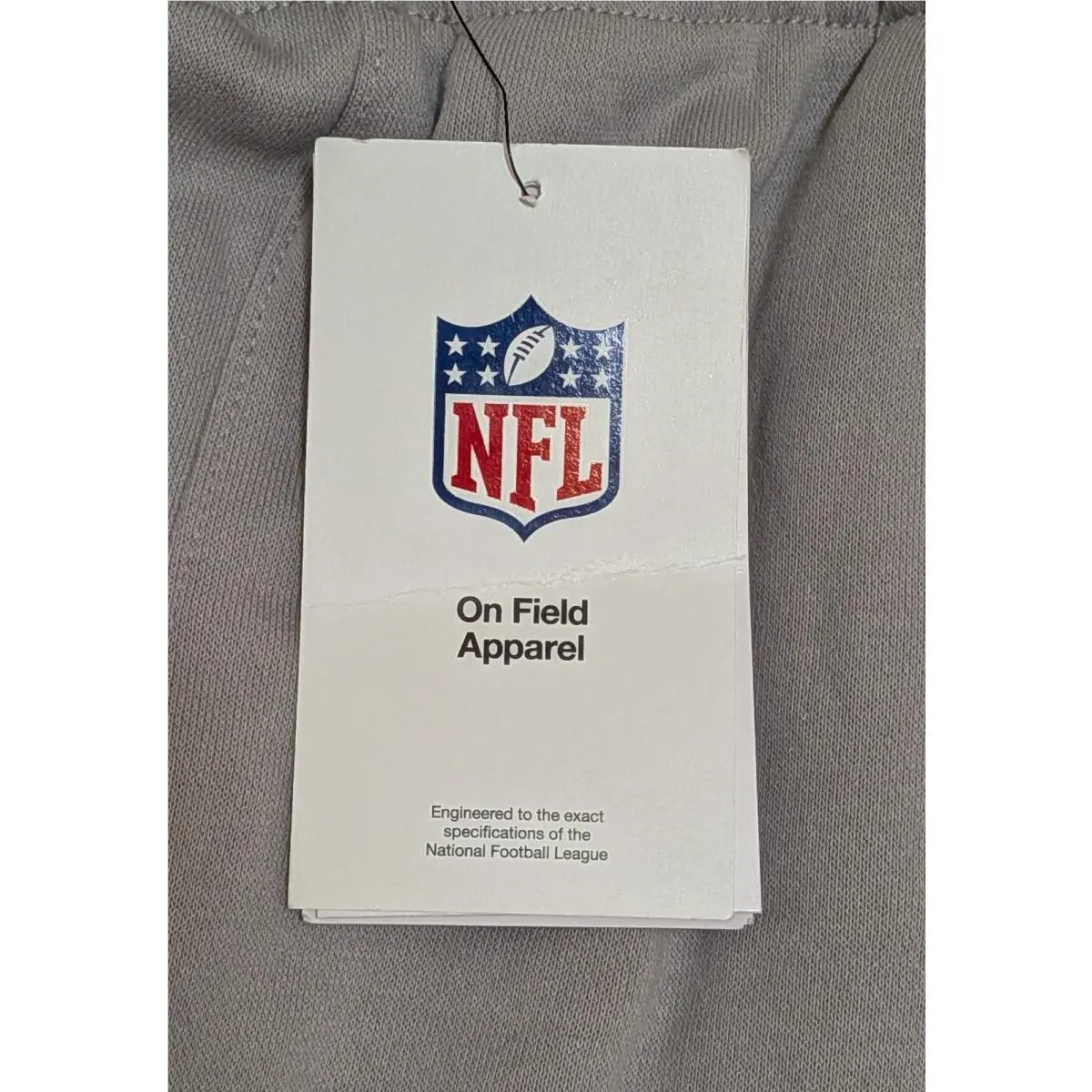 Nike clothing - Nike - Gray 4