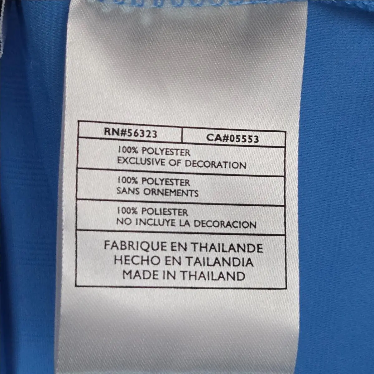 Nike clothing - short sleeve collared stretchy golf casual tennis UV sun protection button up front down sport shirt chest length performance wicking swoosh logo dri dry fit disney cruise line walt disney mickey - Blue 13