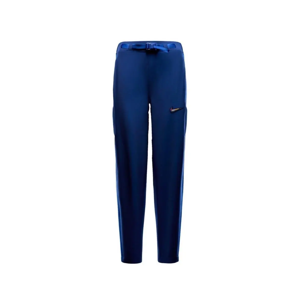 Nike clothing - Blue 0