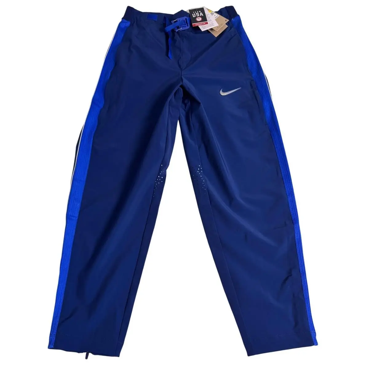 Nike clothing - Blue 1