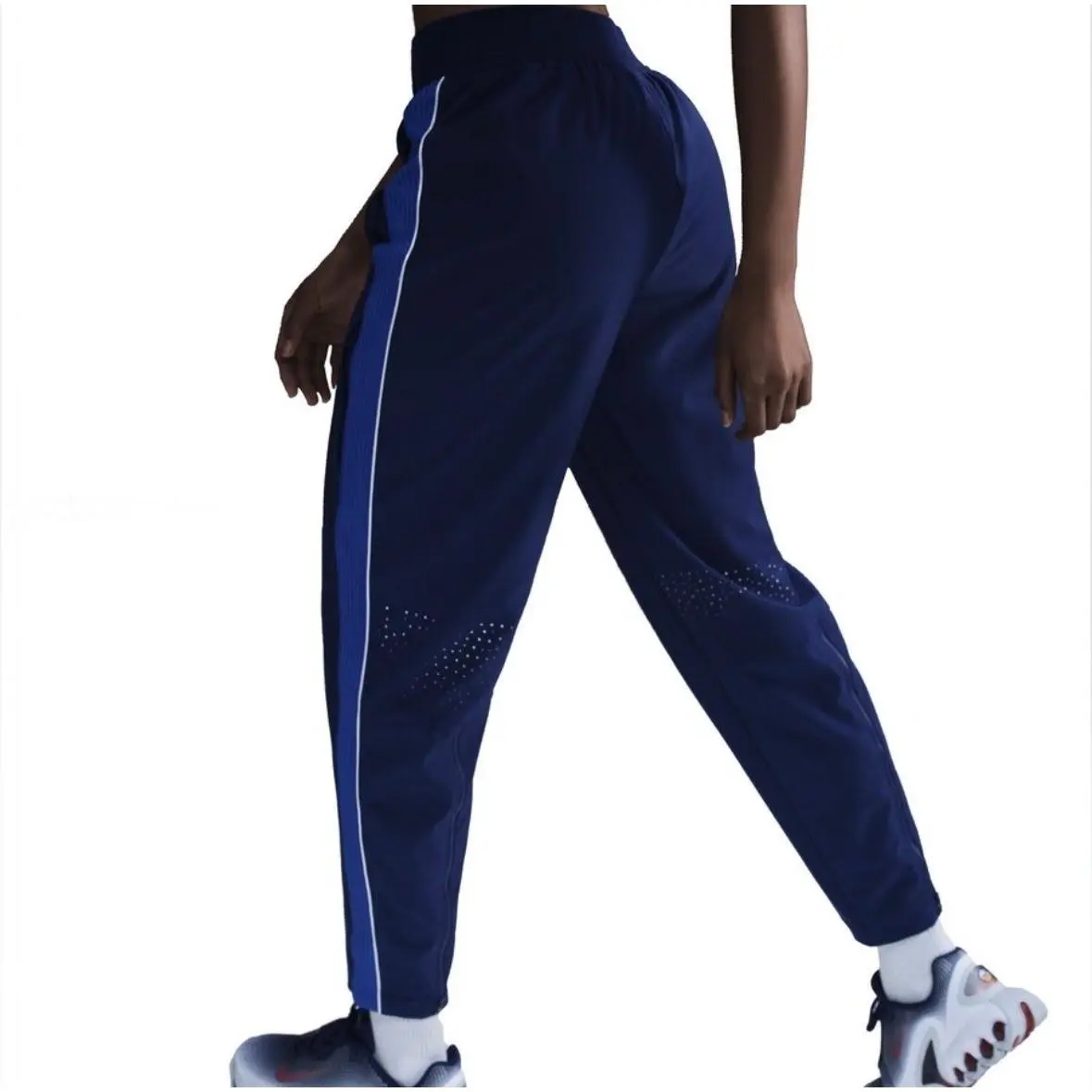 Nike clothing - Blue 5