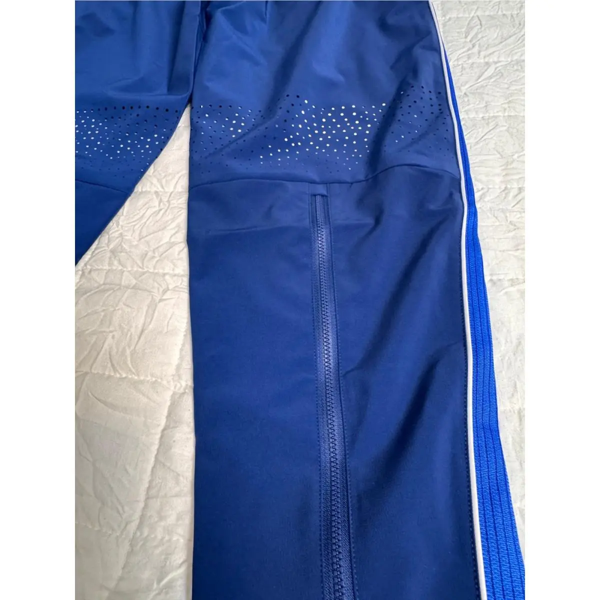 Nike clothing - Blue 6