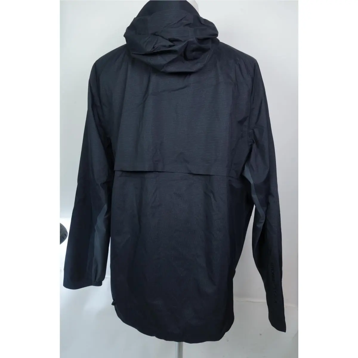 Nike clothing - Nike Storm-FIT ADV Cosmic Peaks - Black 1