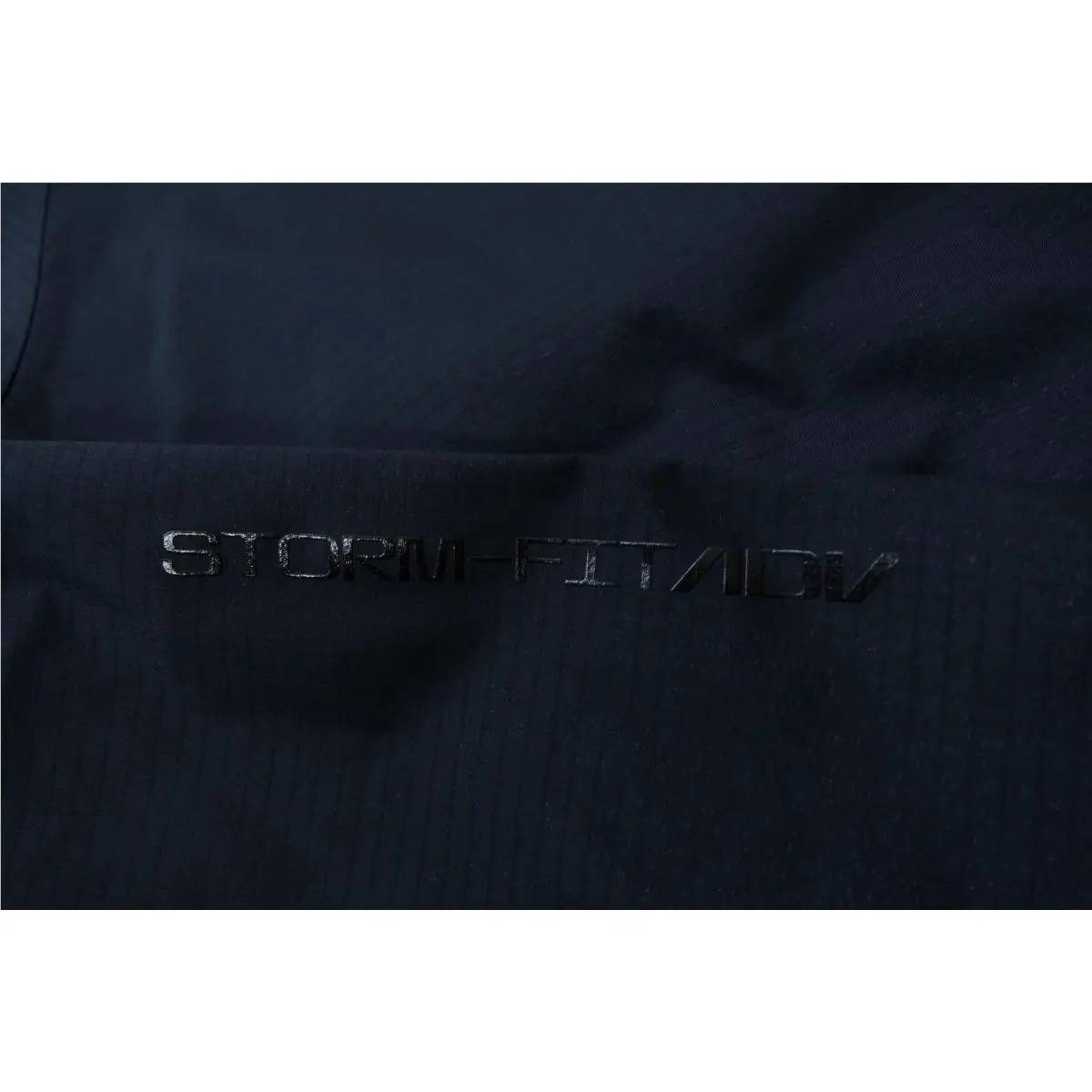 Nike clothing - Nike Storm-FIT ADV Cosmic Peaks - Black 11