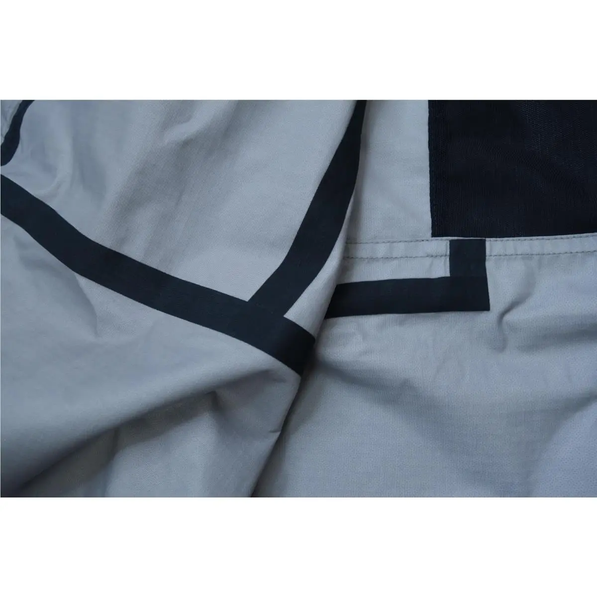 Nike clothing - Nike Storm-FIT ADV Cosmic Peaks - Black 5