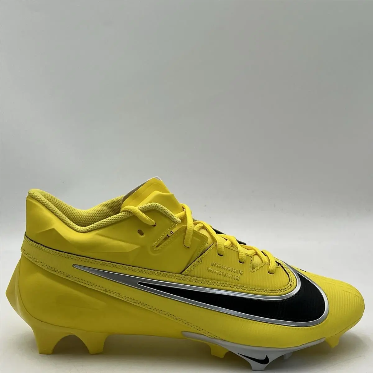 Nike shoes - Nike Vapor Edge Elite 360 2 - FJ6379 700 - Yellow 0