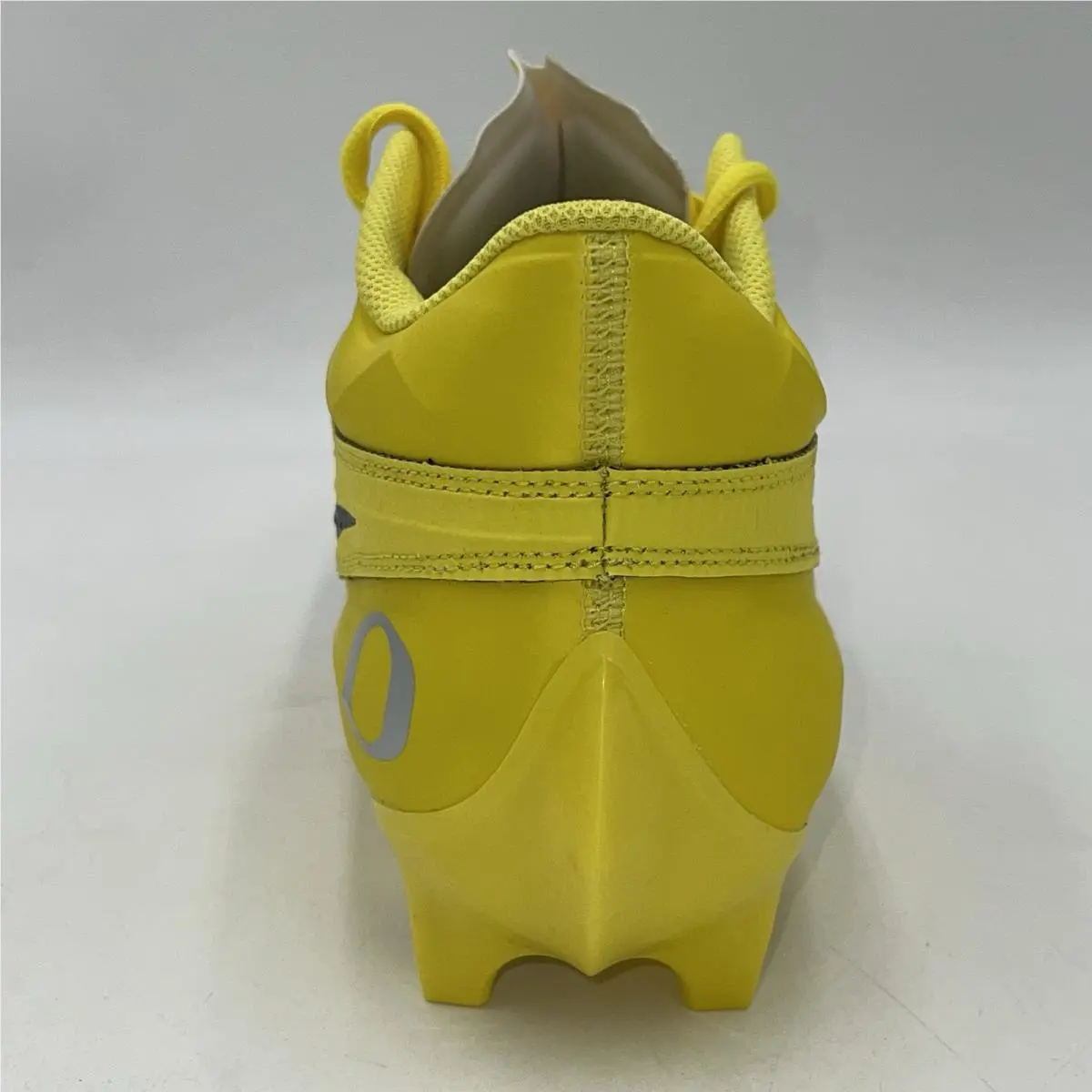 Nike shoes - Nike Vapor Edge Elite 360 2 - FJ6379 700 - Yellow 4