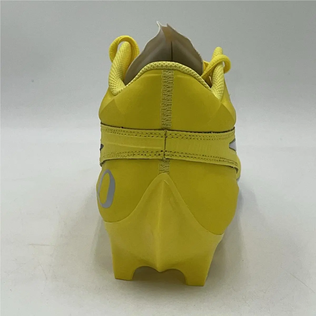 Nike shoes - Nike Vapor Edge Elite 360 2 - FJ6379 700 - Yellow 5