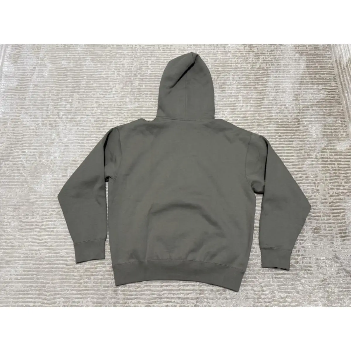 Nike clothing - Green 0