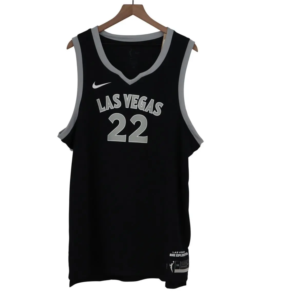 Nike clothing - Nike Dri-Fit - Black 0