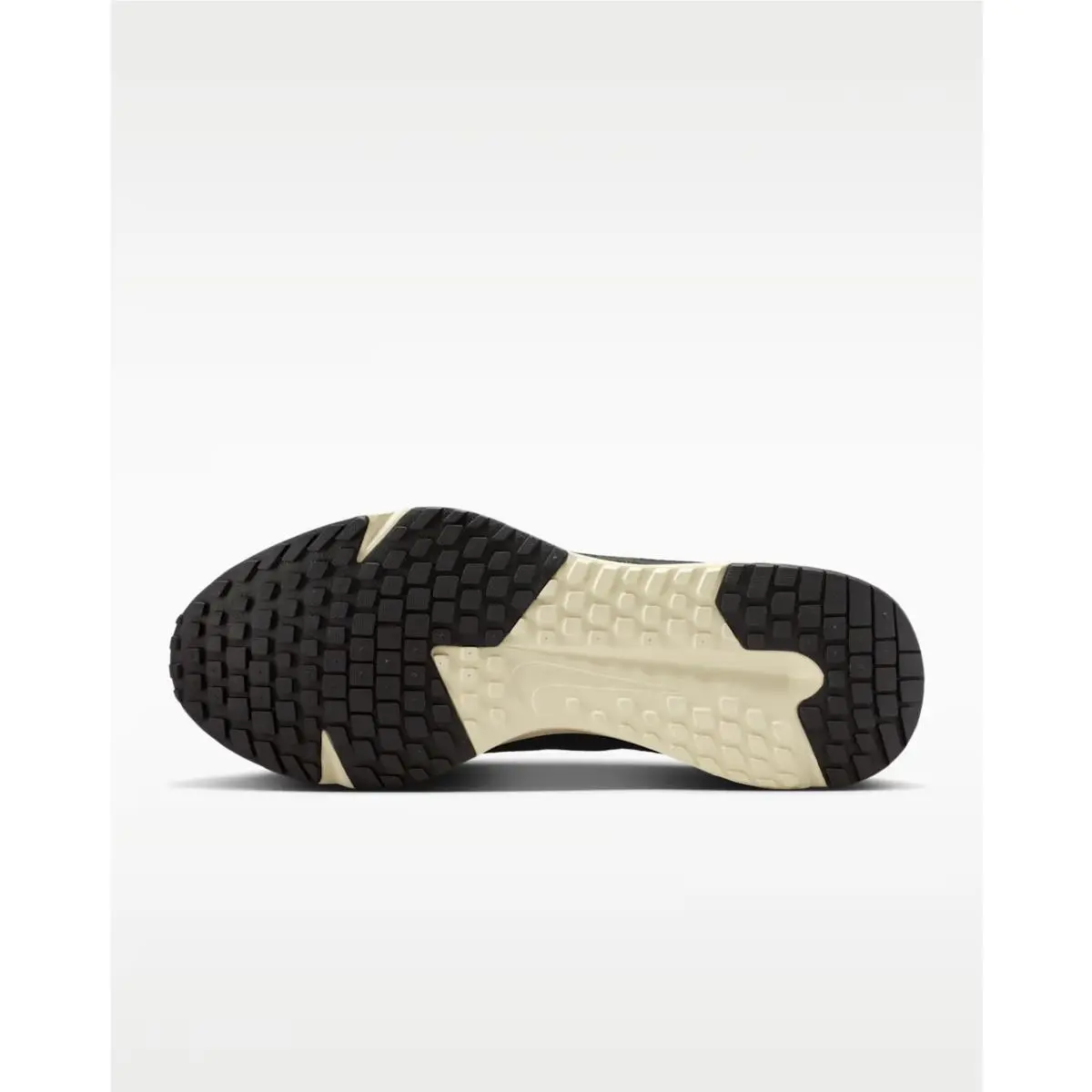 Nike shoes - Nike Flex Experience - Flex Experience - Black 0