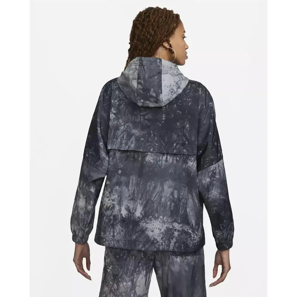 Nike clothing - Gray (UPC: 196156693477) 0