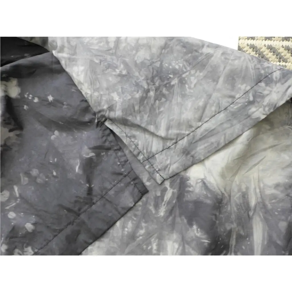 Nike clothing - Gray (UPC: 196156693477) 9