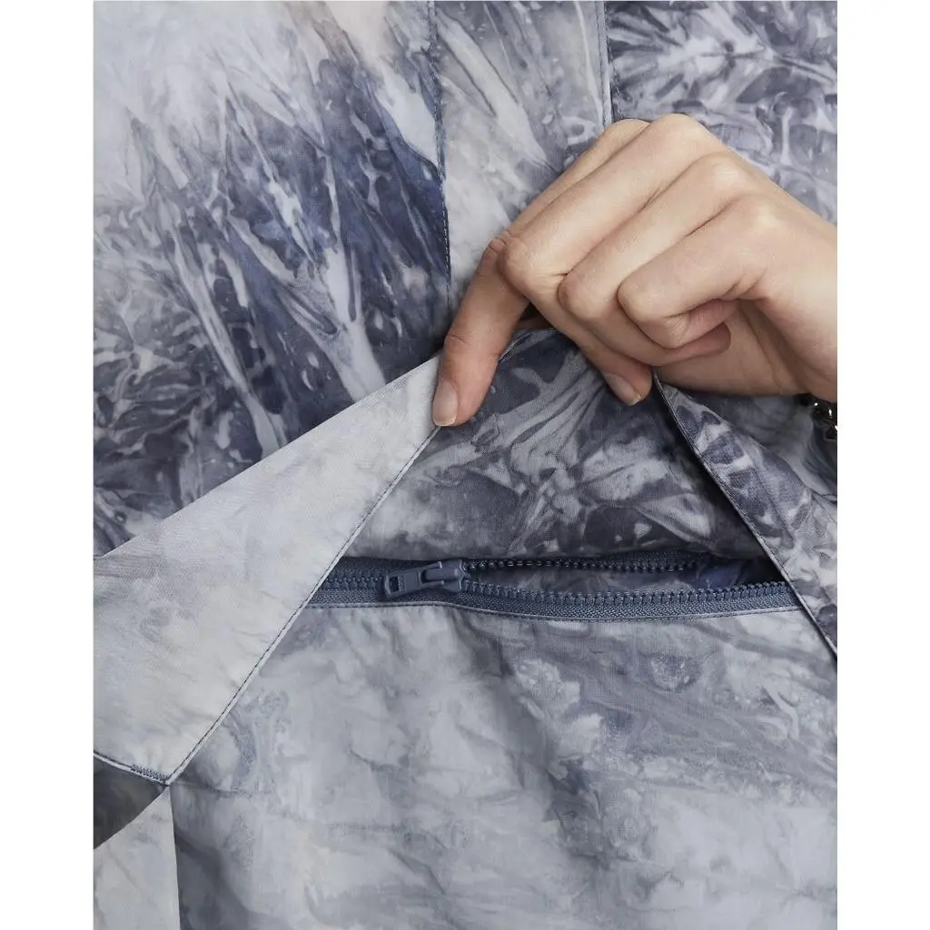 Nike clothing - Gray (UPC: 196156693477) 13