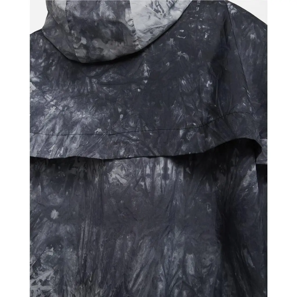 Nike clothing - Gray (UPC: 196156693477) 14