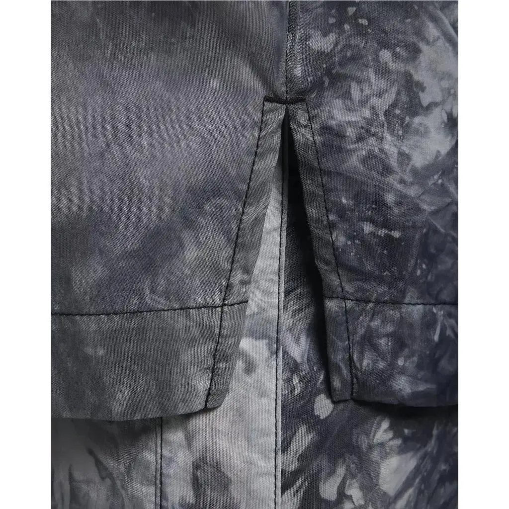Nike clothing - Gray (UPC: 196156693477) 3