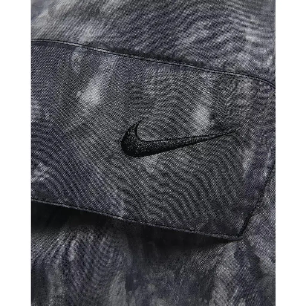 Nike clothing - Gray (UPC: 196156693477) 6