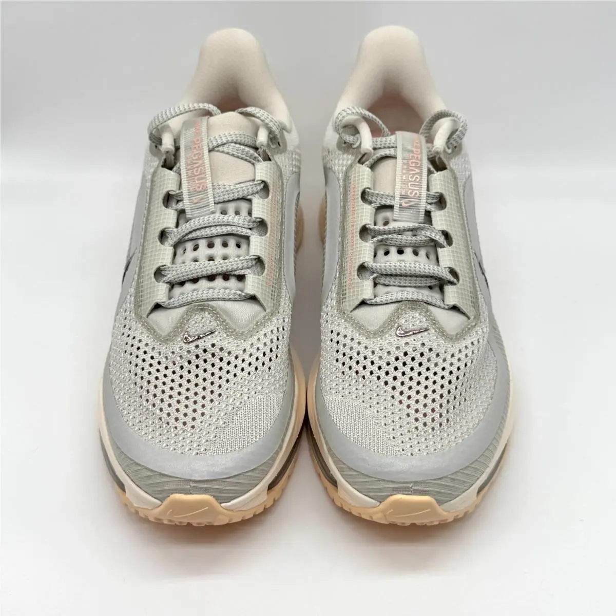 Nike shoes - Pegasus Premium - Pegasus Premium - HQ2593-012 - Multicolor (UPC: 198730401003) 0