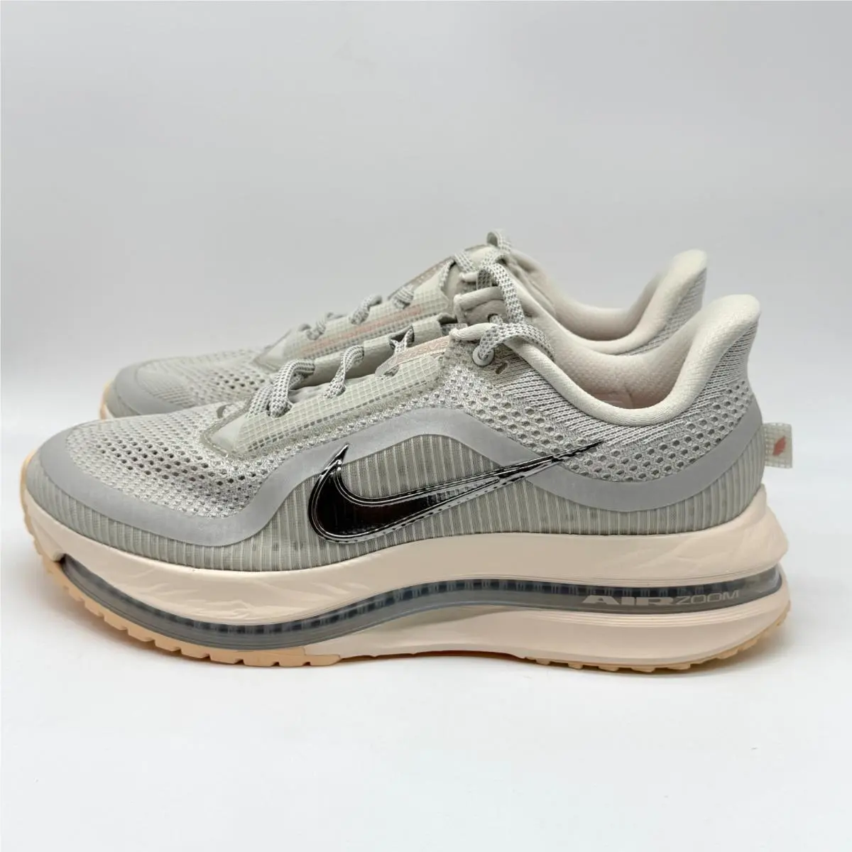 Nike shoes - Pegasus Premium - Pegasus Premium - HQ2593-012 - Multicolor (UPC: 198730401003) 1