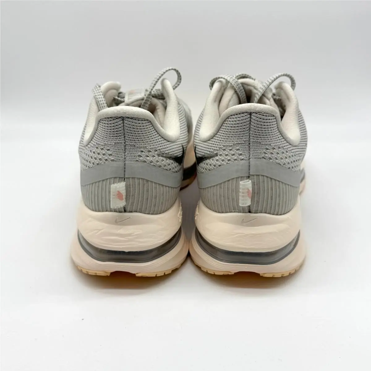 Nike shoes - Pegasus Premium - Pegasus Premium - HQ2593-012 - Multicolor (UPC: 198730401003) 3