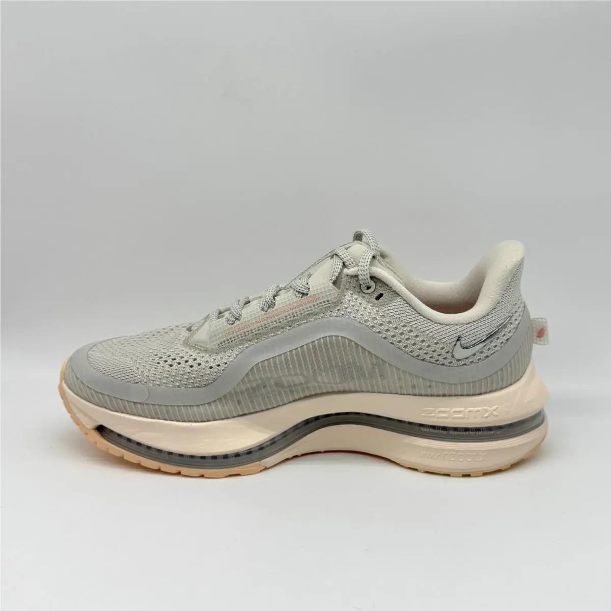 Nike shoes - Pegasus Premium - Pegasus Premium - HQ2593-012 - Multicolor (UPC: 198730401003) 4