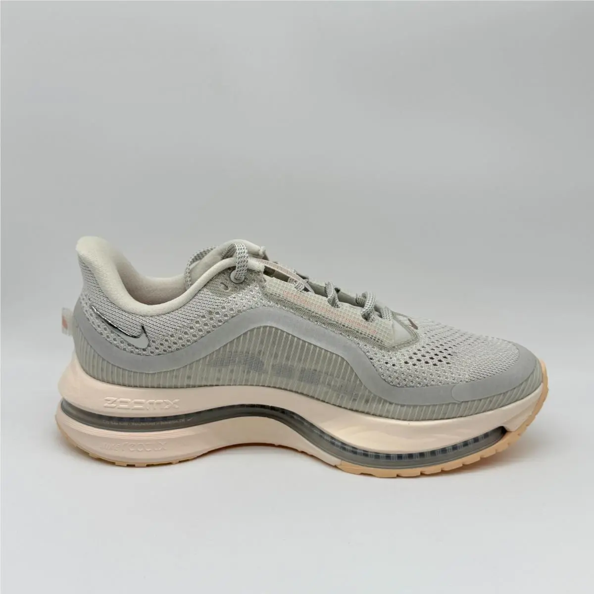 Nike shoes - Pegasus Premium - Pegasus Premium - HQ2593-012 - Multicolor (UPC: 198730401003) 5