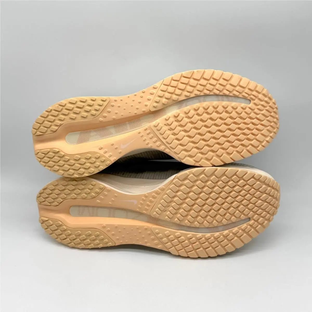 Nike shoes - Pegasus Premium - Pegasus Premium - HQ2593-012 - Multicolor (UPC: 198730401003) 6