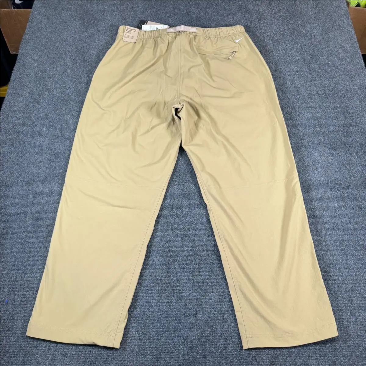 Nike clothing - Beige 5