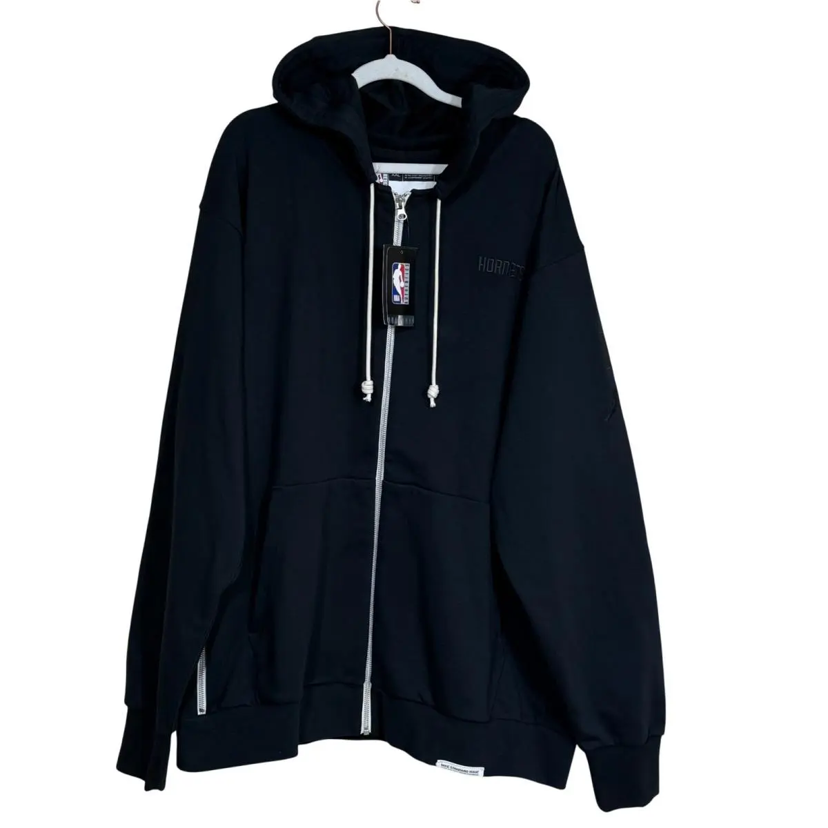 Nike clothing - Black 0