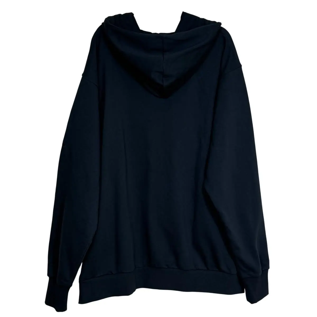 Nike clothing - Black 1