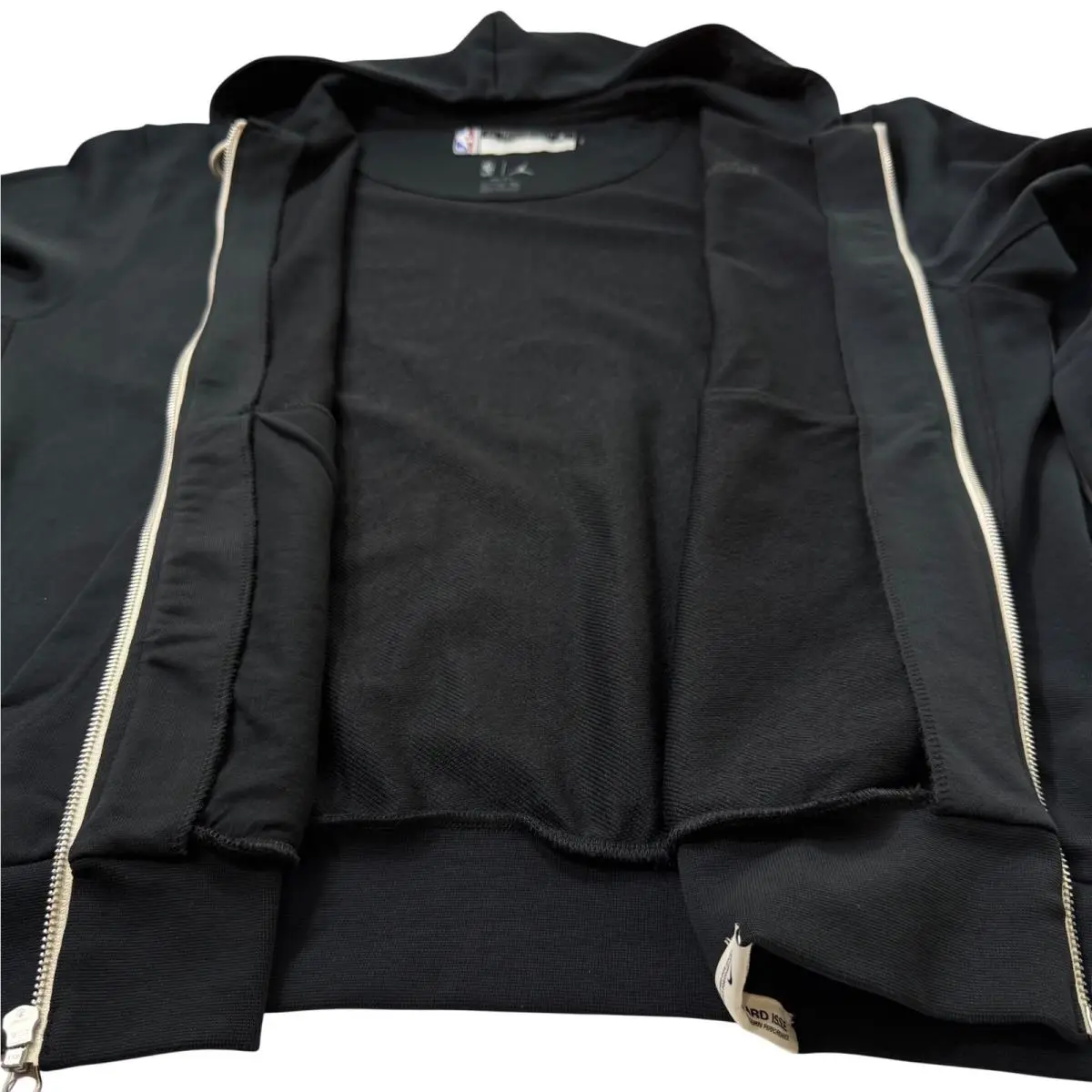 Nike clothing - Black 2