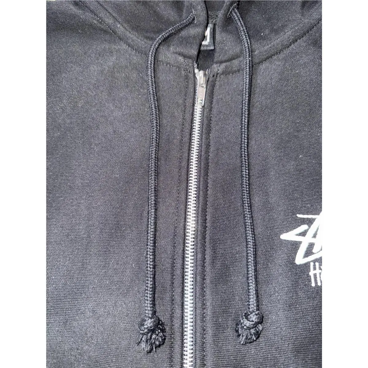 Nike clothing - NA - Black 0
